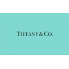 Tiffany&Co